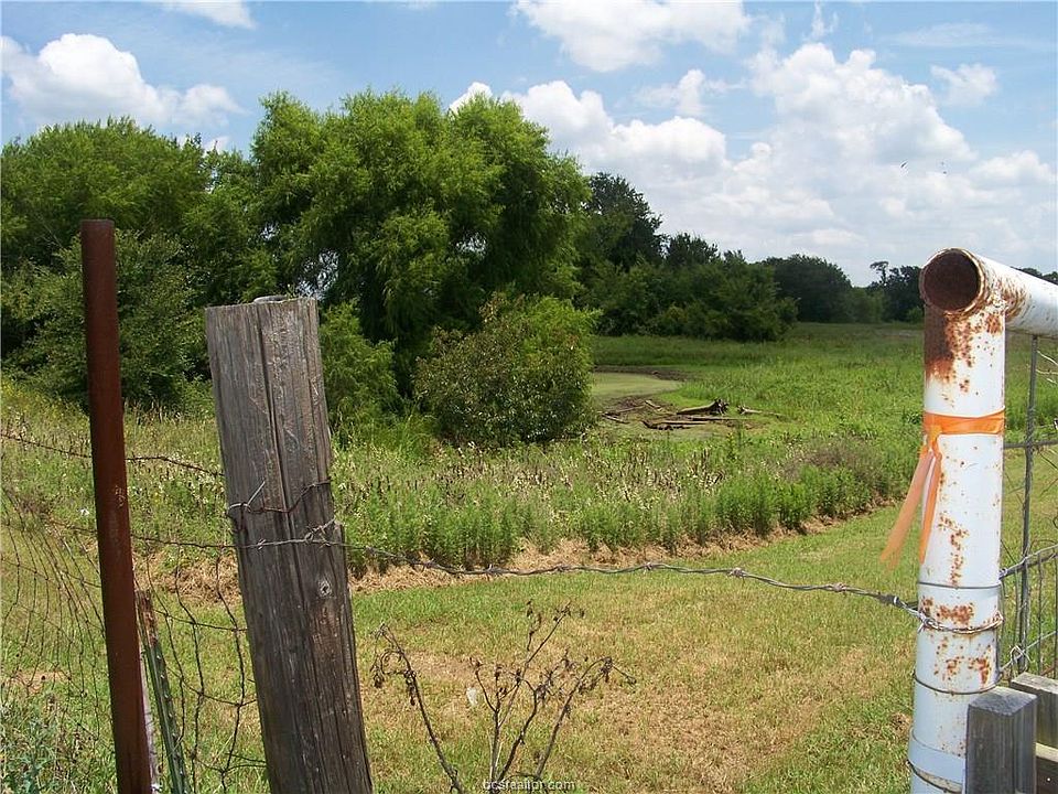 1st image of Tbd S Hickory Loop