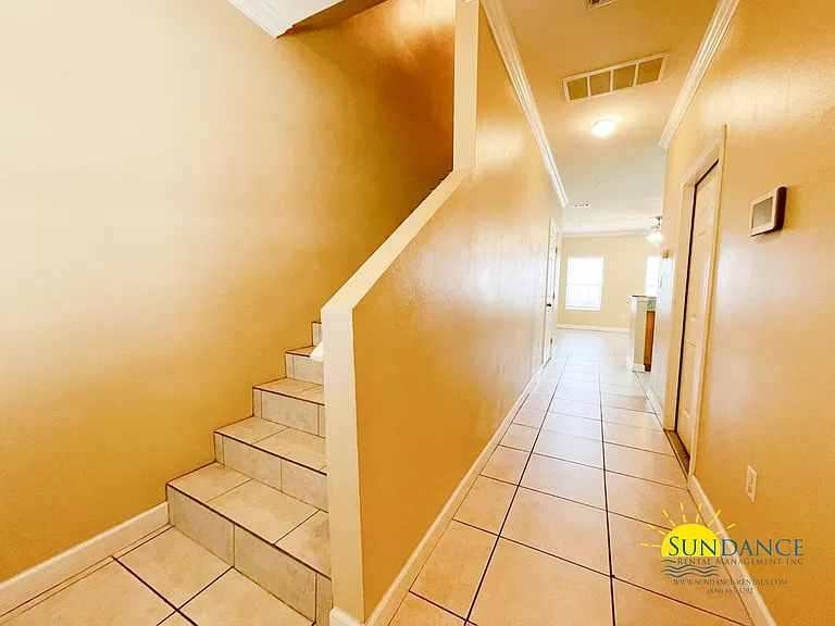 117 Tooke St — Photo 3