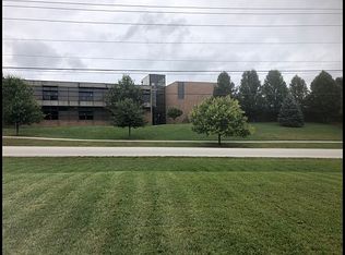 7379 Cornell Rd, Montgomery, OH 45242