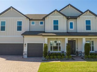 1999 Soaring Oak Way, Winter Park, FL 32792