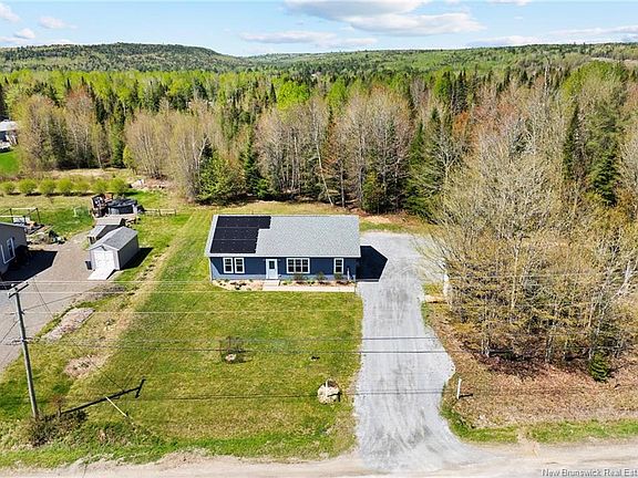 2nd image of 973 River Rd