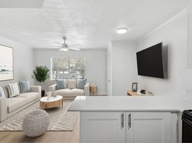 Harper Flats