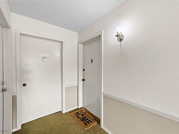 4th image of 2940 Pease Dr APT 207