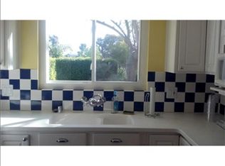 2625 Luna Ave, San Diego, CA 92117