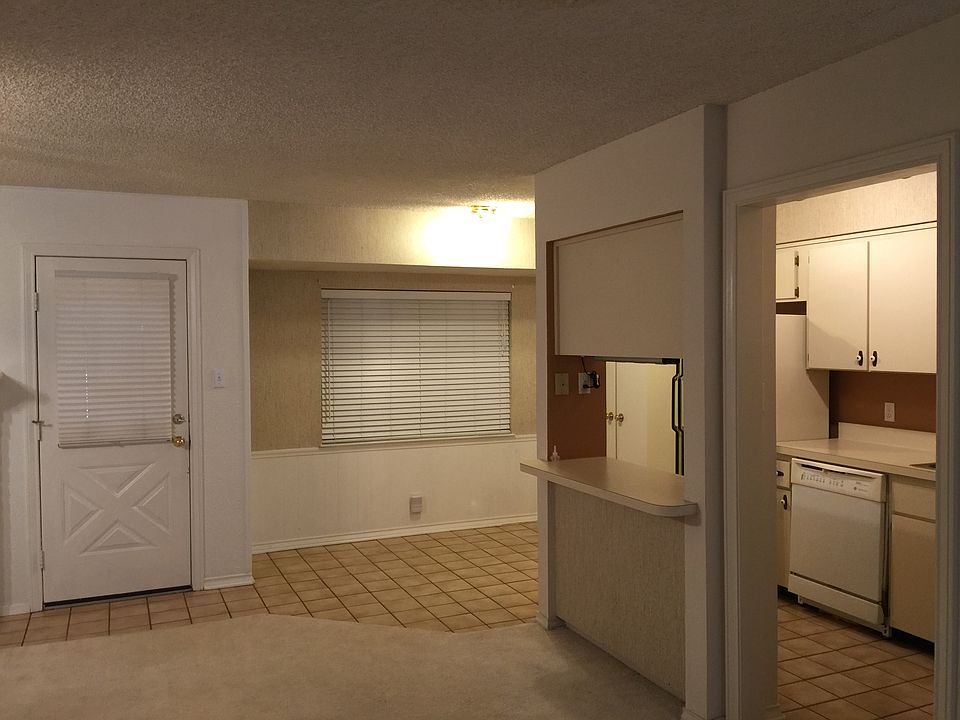 1st image of 5000 Lake Shore Dr