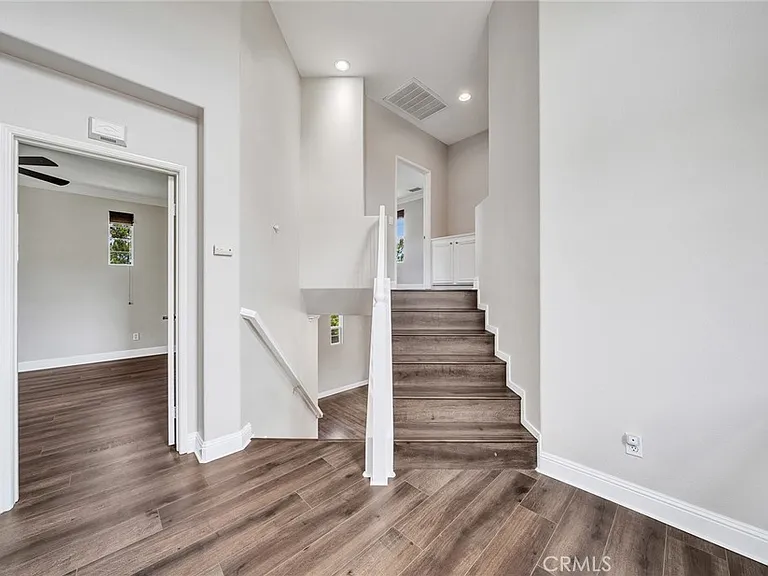 329 Tall Oak — Photo 18