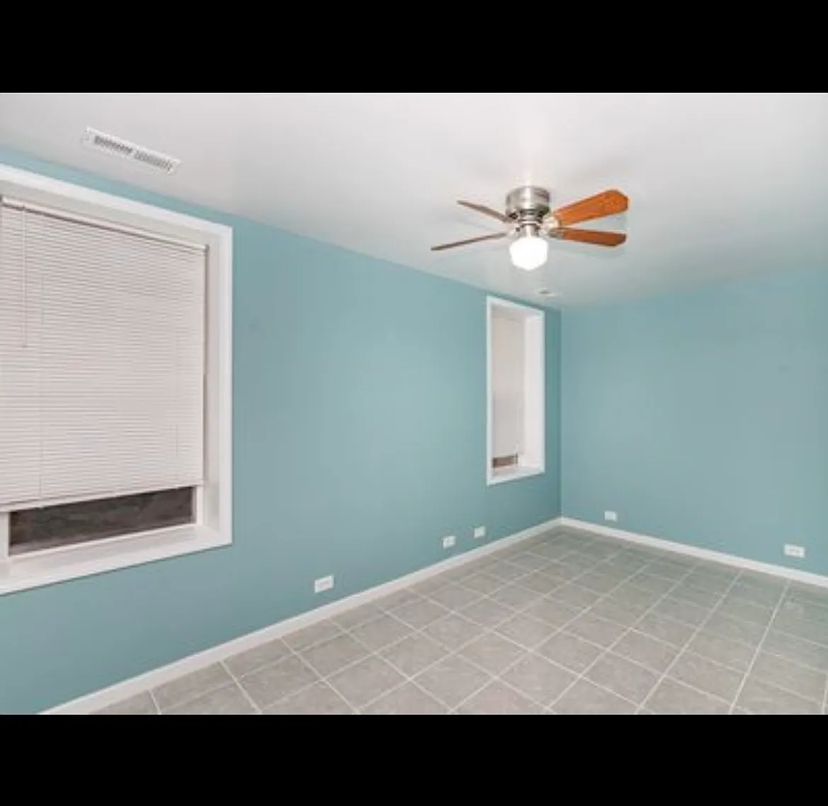 3 bed, $1,900 — Photo 3