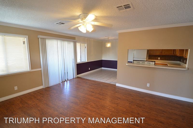 1st image of 3705 Snorkel Cir Unit 4