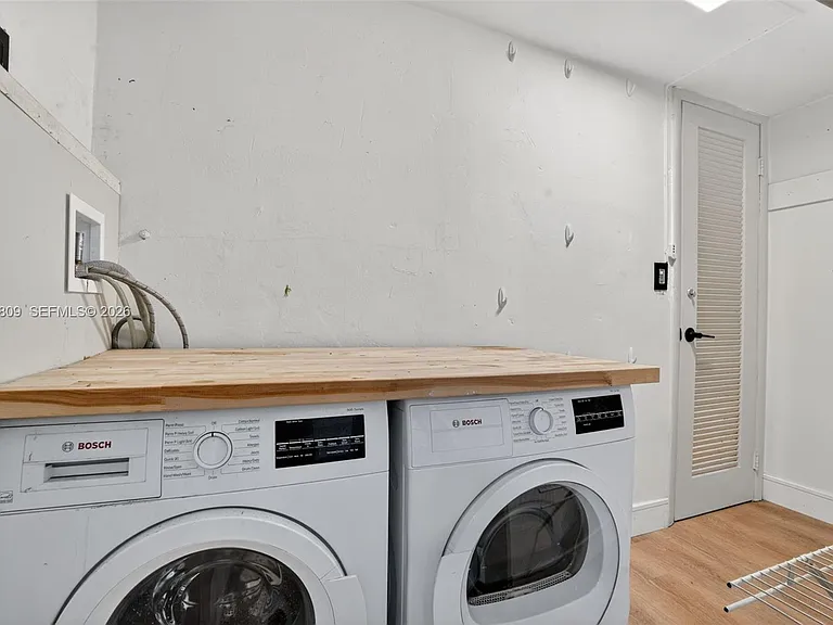 10240 Collins Ave #207 — Photo 7