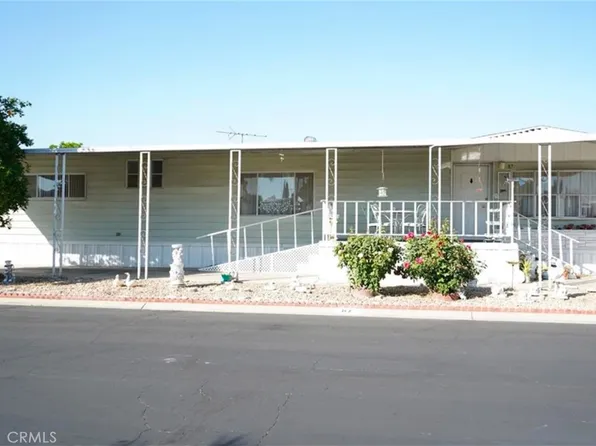 9391 California Ave Space 87, Riverside, CA 92503