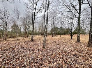 0 Old Shannon Rd, Lebanon, TN 37090