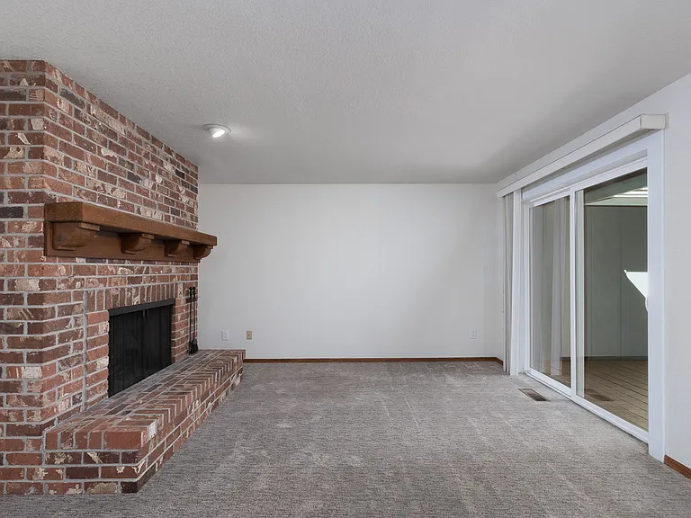 12525 Nyanza Rd SW — Photo 6