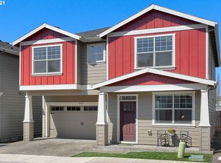 17891 Sw Meadowbrook Way, Beaverton, OR 97078