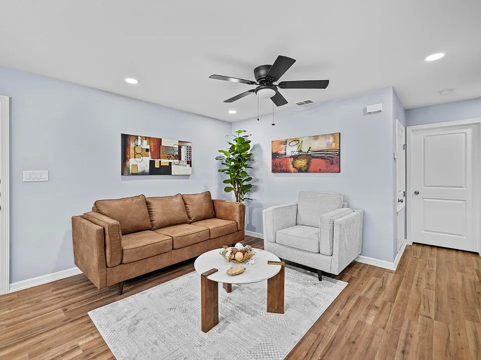 2204 Northridge #19