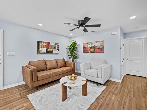 2204 Northridge, Harlingen, TX