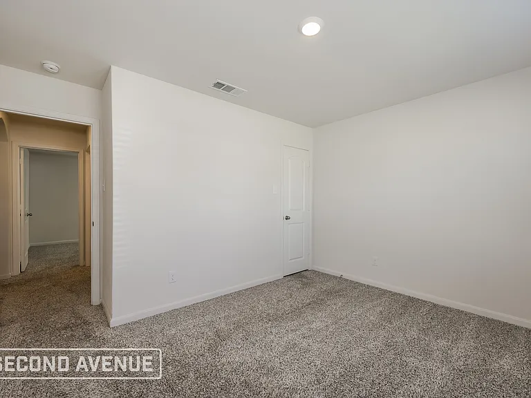 1421 Sunkiss Dr — Photo 18