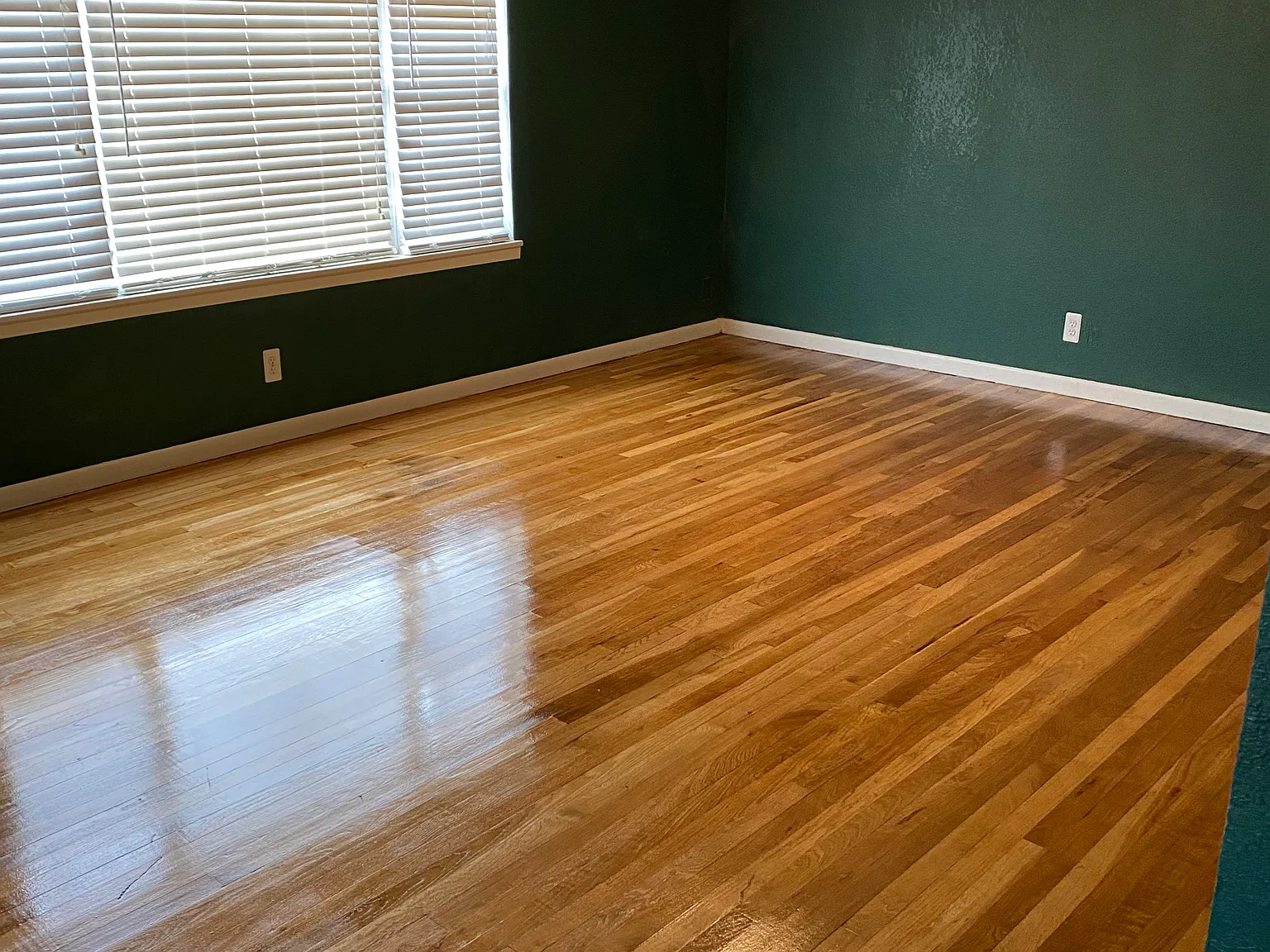 3 bed, 1614 sqft, $2,000 — Photo 4