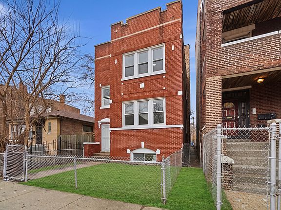 2nd image of 6623 S Vernon Ave
