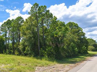 778 & 792 Ontario St NW, Palm Bay, FL 32907