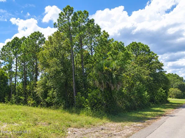 778 & 792 Ontario St NW, Palm Bay, FL 32907