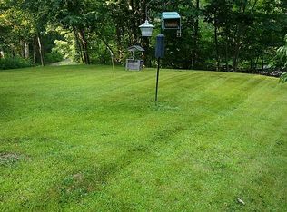 70 Scrabble Rd, Brentwood, NH 03833