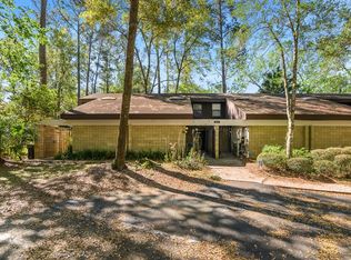 7017 SW 44th Ave #A, Gainesville, FL 32608
