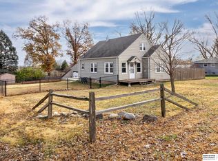 7519 N 58th St, Omaha, NE 68152