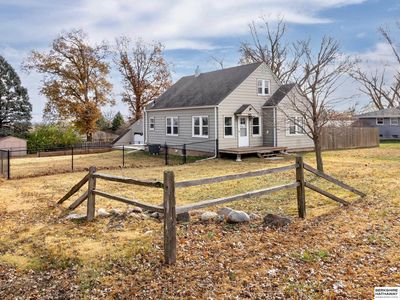 7519 N 58th St, Omaha, NE, 68152