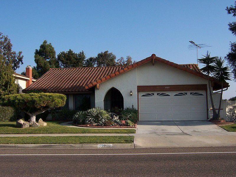 1st image of 2705 Fire Mountain Dr
