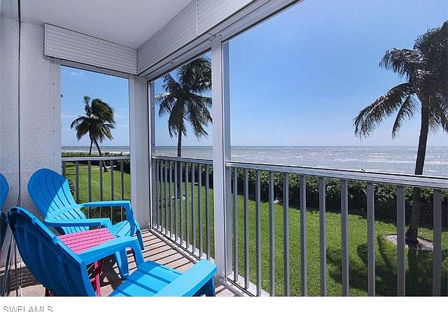 1st image of 2265 W Gulf Dr Unit 260D