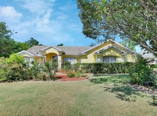 1033 Pearl Tree Rd, Deltona, FL 32725