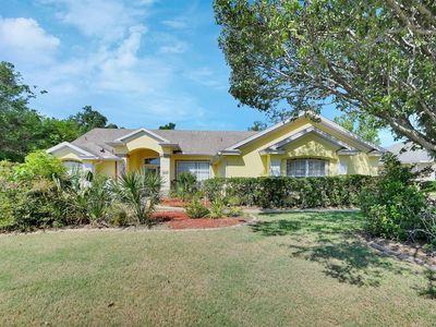 1033 Pearl Tree Rd, Deltona, FL, 32725