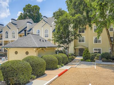 3655 Habersham Rd NE APT 344, Atlanta, GA, 30305