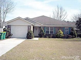 10 Walnut Way, Rincon, GA 31326