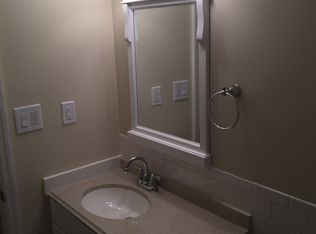 1413 Suwanee Rd, Daytona Beach, FL 32114