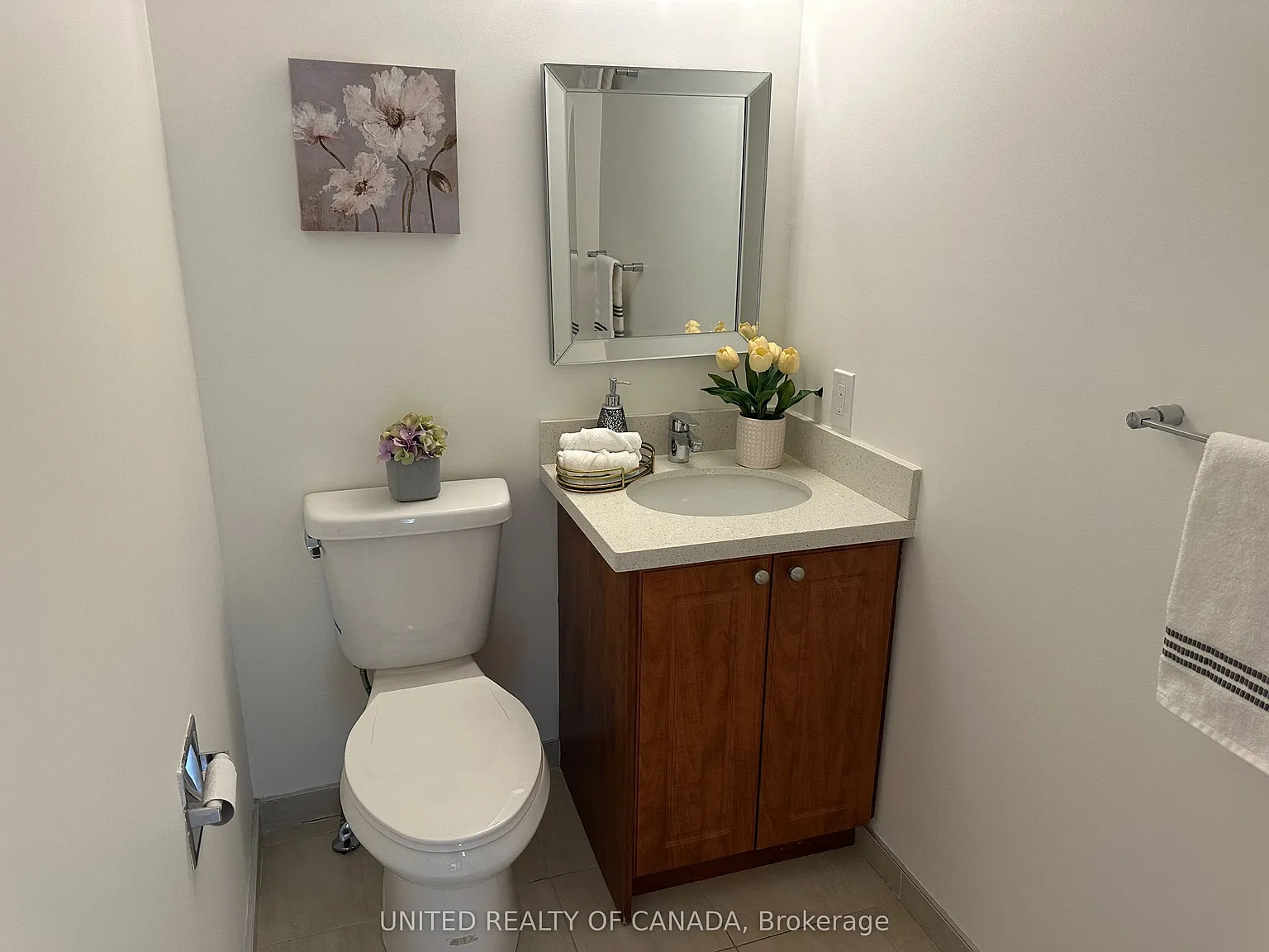 4 bed, $4,800 — Photo 4