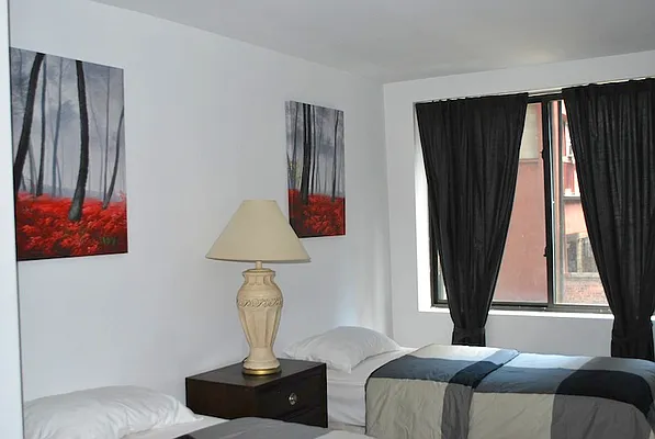 Rented by Property Link Mgmt, LLC | media 23