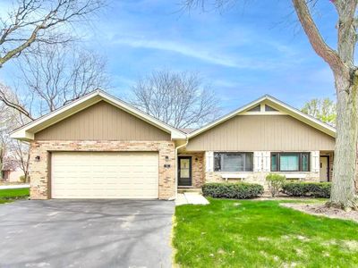 37 Chelsea St, Bloomingdale, IL, 60108