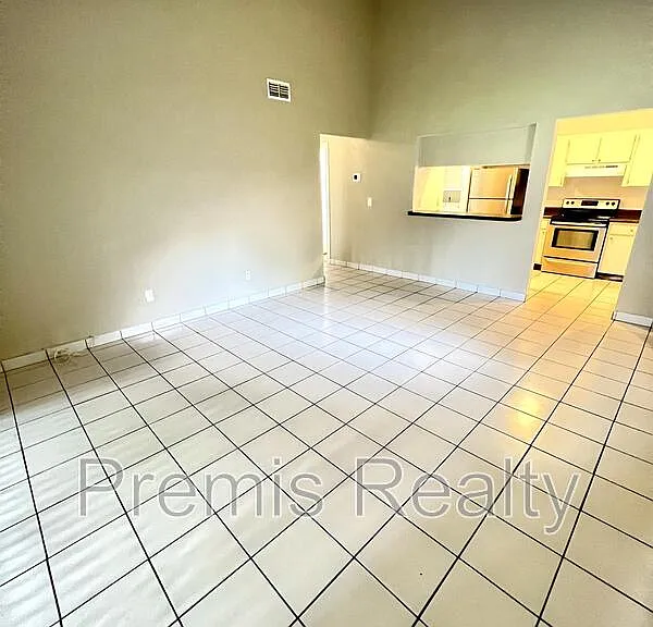 2928 Lichen Ln #A-1 — Photo 2