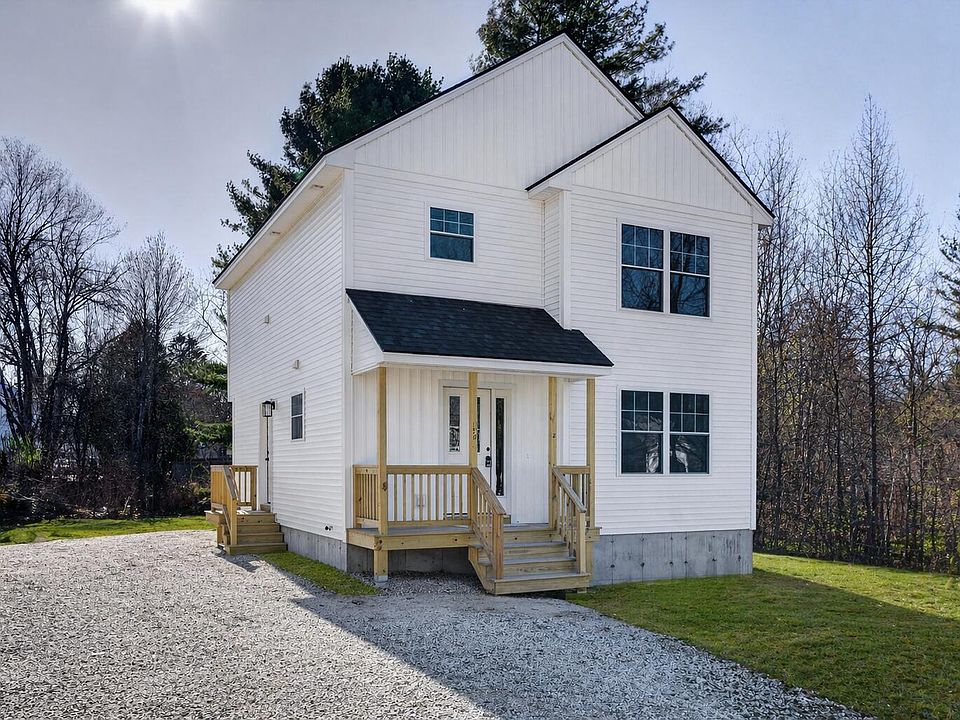 1st image of 147 Spring Street #2