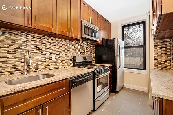 Rented by Blue Sky Management NY Inc | media 23