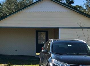 5377 Chatham Ave #F, Pensacola, FL 32507