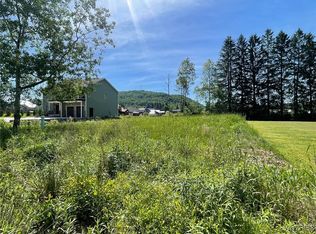21 Parkside Dr #6, Ellicottville, NY 14731