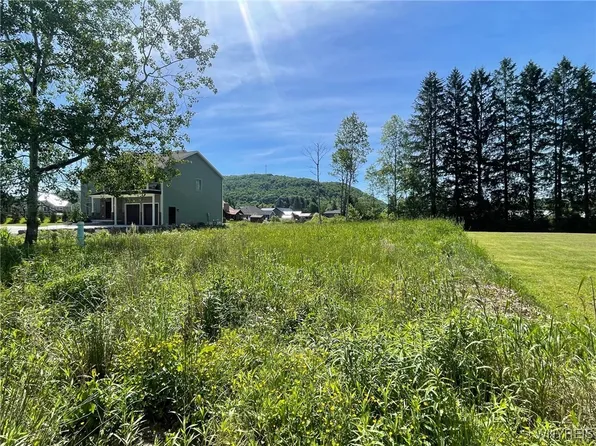 21 Parkside Dr #6, Ellicottville, NY 14731