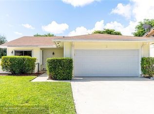 2 Danby Pl, Boynton Beach, FL 33426