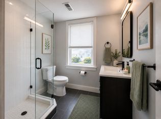 169 Charles St #4, Waltham, MA 02453