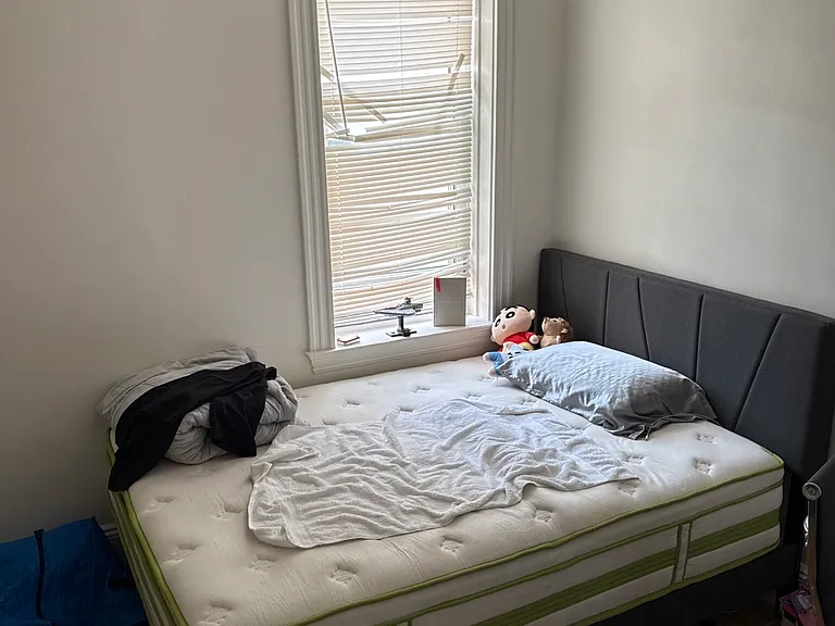 56 Park Vale Ave #9 — Photo 3