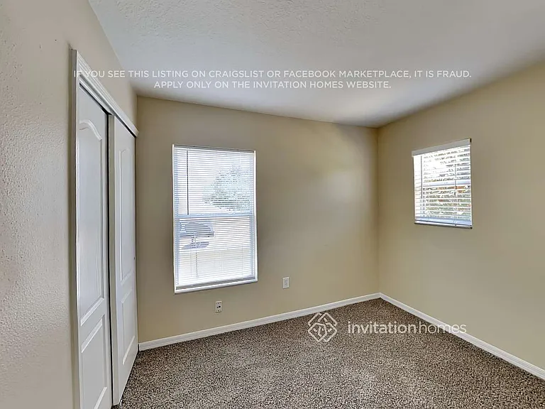 9640 Simeon Dr — Photo 12