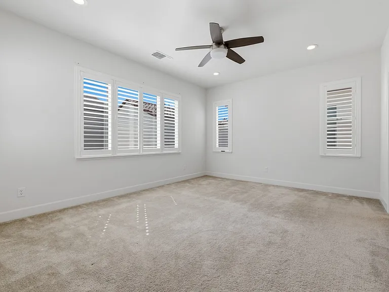 3004 Ellis Town Dr — Photo 28