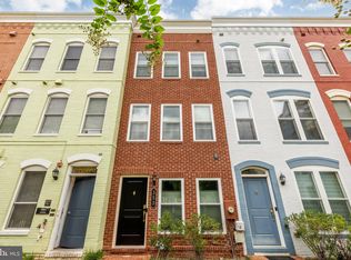 Capitol Quarter, Washington, DC 20003